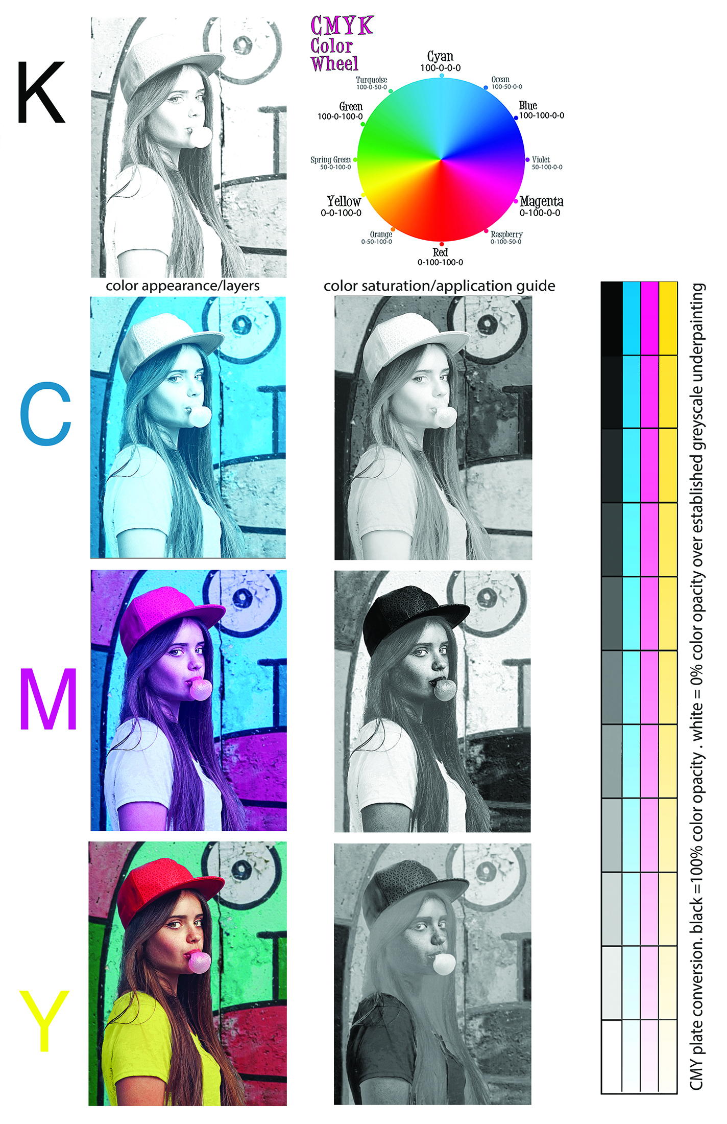 Createx Wicked Colors Pearl Magenta, 2 oz.: Anest Iwata-Medea, Inc.